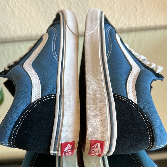 VANS Old Skool - Picture 10 of 17